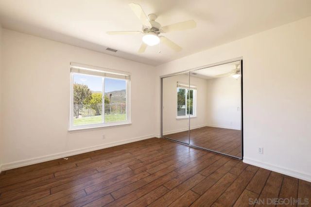 27611 Kiavo Dr, Valley Center, CA 92082