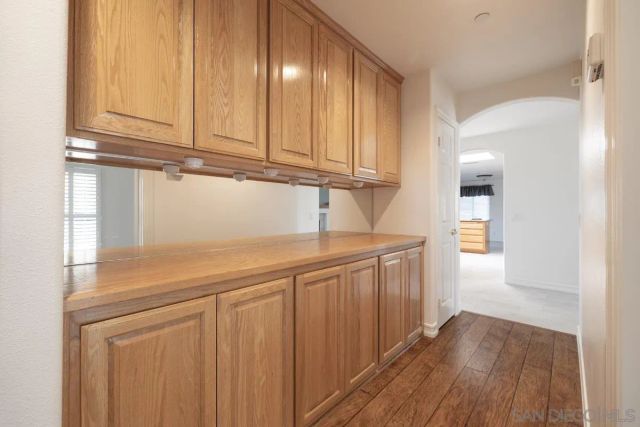 27611 Kiavo Dr, Valley Center, CA 92082