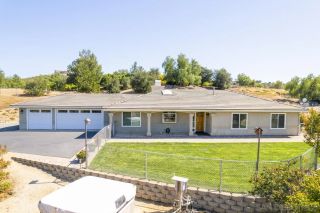 27611 Kiavo Dr, Valley Center, CA 92082