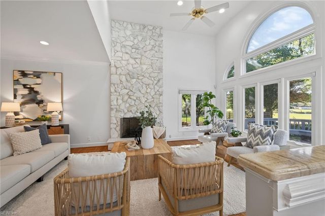 2348 Haversham CLS, Virginia Beach, VA 23454