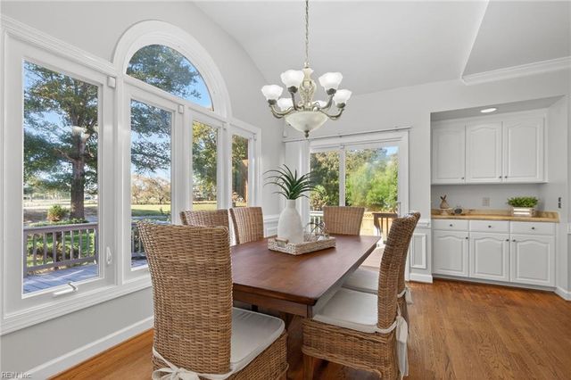 2348 Haversham CLS, Virginia Beach, VA 23454