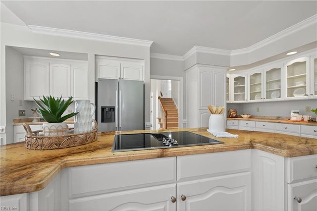 2348 Haversham CLS, Virginia Beach, VA 23454