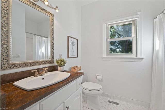 2348 Haversham CLS, Virginia Beach, VA 23454