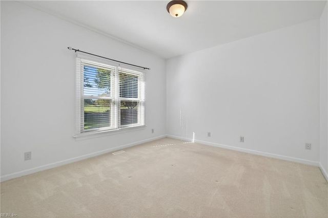 2348 Haversham CLS, Virginia Beach, VA 23454