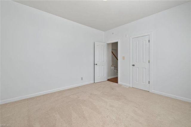 2348 Haversham CLS, Virginia Beach, VA 23454