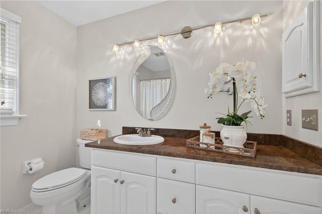 2348 Haversham CLS, Virginia Beach, VA 23454