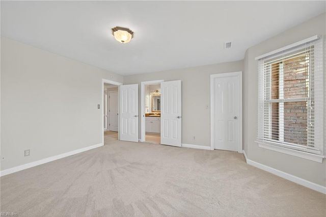 2348 Haversham CLS, Virginia Beach, VA 23454