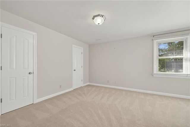 2348 Haversham CLS, Virginia Beach, VA 23454