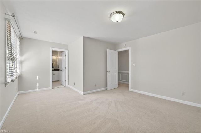 2348 Haversham CLS, Virginia Beach, VA 23454