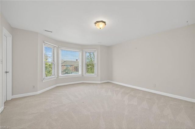 2348 Haversham CLS, Virginia Beach, VA 23454