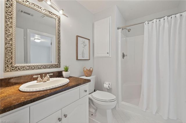 2348 Haversham CLS, Virginia Beach, VA 23454