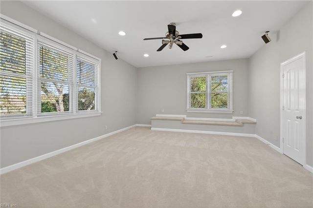 2348 Haversham CLS, Virginia Beach, VA 23454