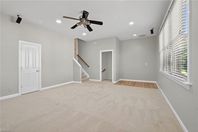 2348 Haversham CLS, Virginia Beach, VA 23454