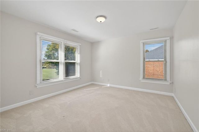 2348 Haversham CLS, Virginia Beach, VA 23454