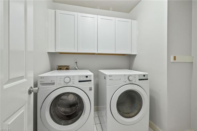 2348 Haversham CLS, Virginia Beach, VA 23454