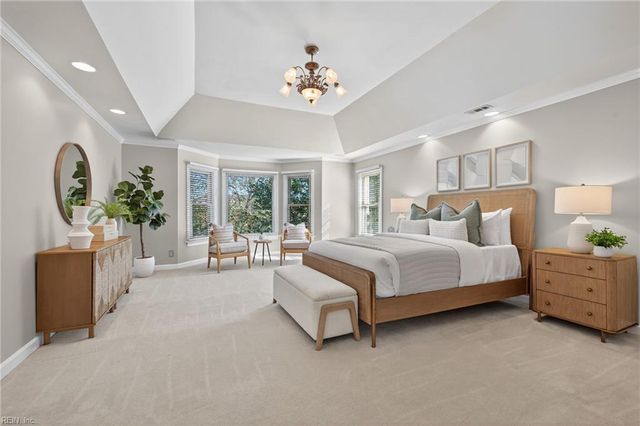 2348 Haversham CLS, Virginia Beach, VA 23454