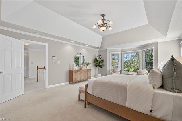 2348 Haversham CLS, Virginia Beach, VA 23454