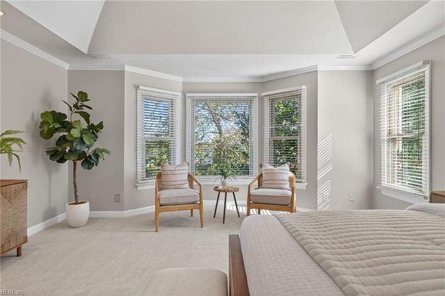 2348 Haversham CLS, Virginia Beach, VA 23454