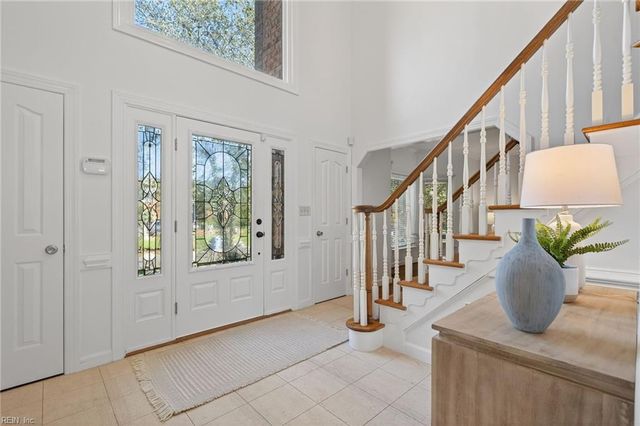 2348 Haversham CLS, Virginia Beach, VA 23454