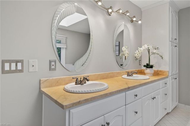 2348 Haversham CLS, Virginia Beach, VA 23454