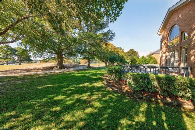 2348 Haversham CLS, Virginia Beach, VA 23454