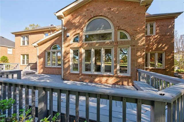 2348 Haversham CLS, Virginia Beach, VA 23454