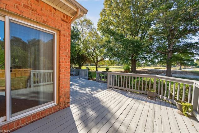 2348 Haversham CLS, Virginia Beach, VA 23454