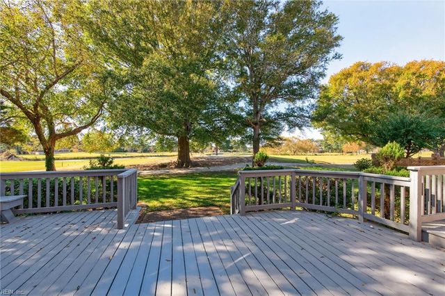 2348 Haversham CLS, Virginia Beach, VA 23454