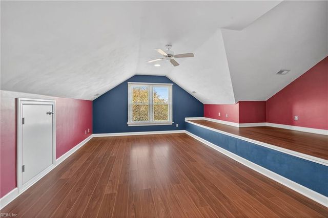 2348 Haversham CLS, Virginia Beach, VA 23454