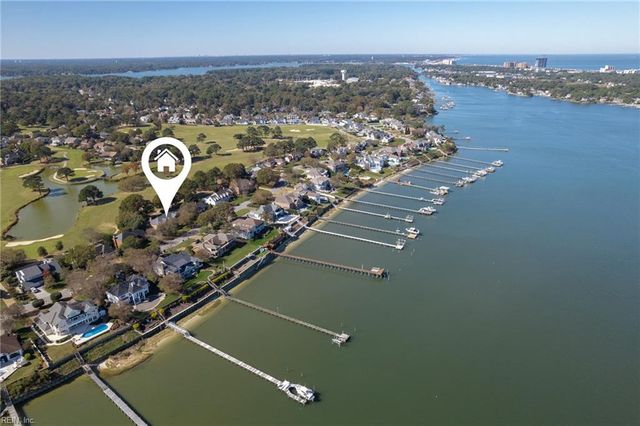 2348 Haversham CLS, Virginia Beach, VA 23454