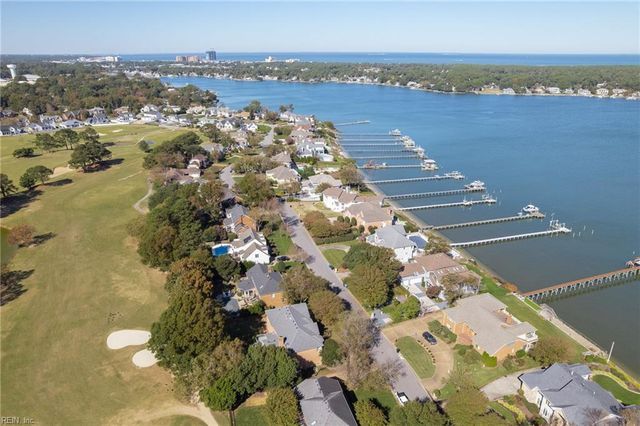 2348 Haversham CLS, Virginia Beach, VA 23454