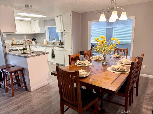 12618 3rd Street 28, Yucaipa, CA 92399