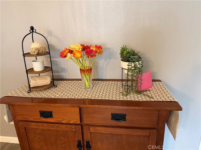 12618 3rd Street 28, Yucaipa, CA 92399
