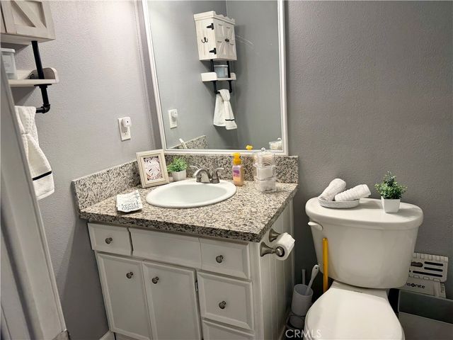 12618 3rd Street 28, Yucaipa, CA 92399