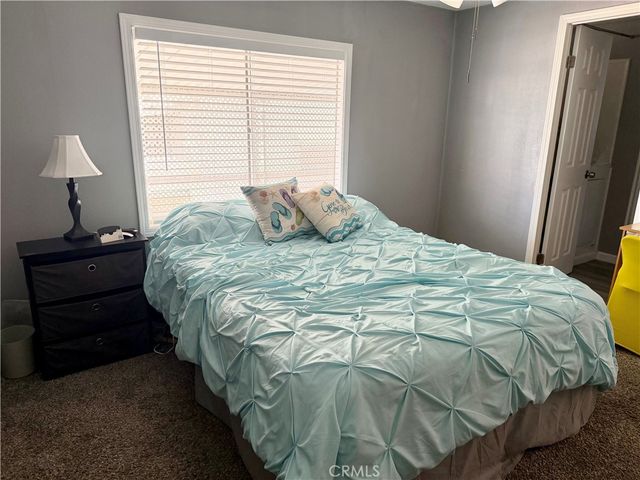 12618 3rd Street 28, Yucaipa, CA 92399