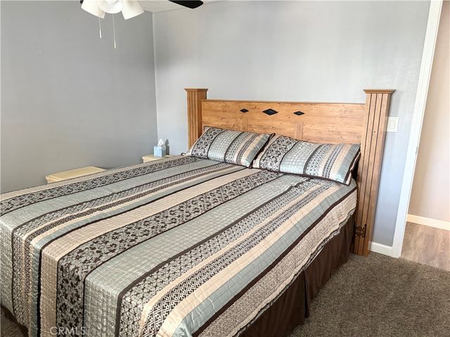 12618 3rd Street 28, Yucaipa, CA 92399
