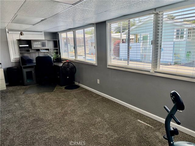 12618 3rd Street 28, Yucaipa, CA 92399