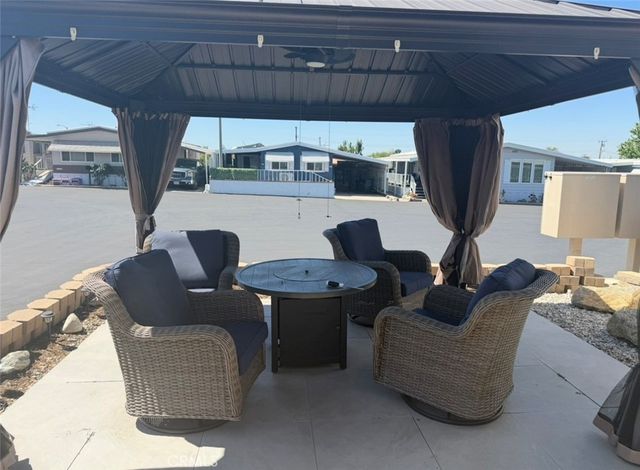 12618 3rd Street 28, Yucaipa, CA 92399
