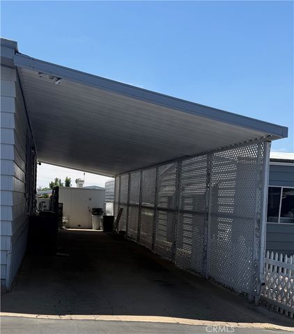 12618 3rd Street 28, Yucaipa, CA 92399