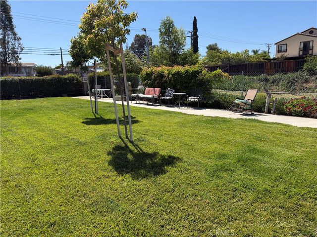 12618 3rd Street 28, Yucaipa, CA 92399