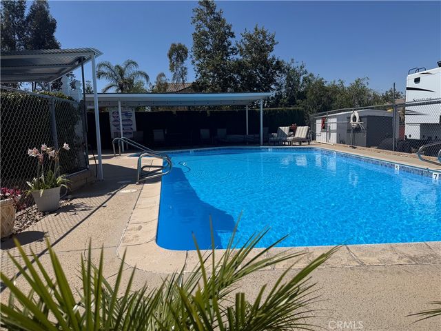 12618 3rd Street 28, Yucaipa, CA 92399