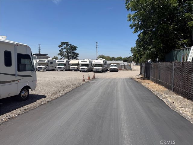 12618 3rd Street 28, Yucaipa, CA 92399
