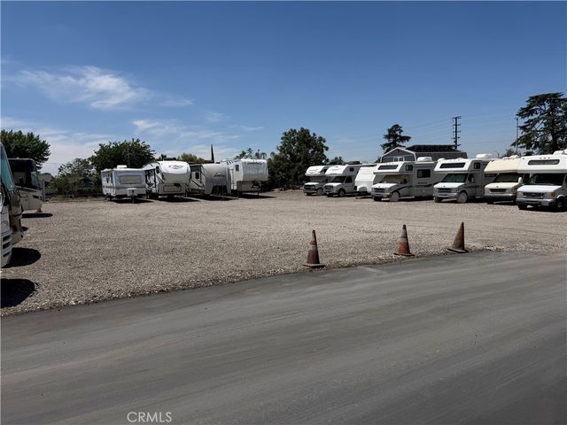 12618 3rd Street 28, Yucaipa, CA 92399