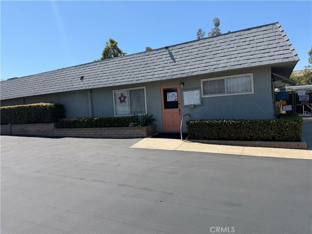 12618 3rd Street 28, Yucaipa, CA 92399