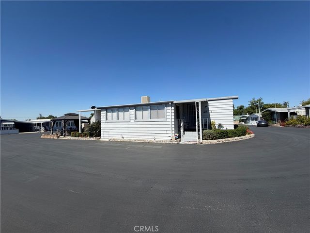 12618 3rd Street 28, Yucaipa, CA 92399