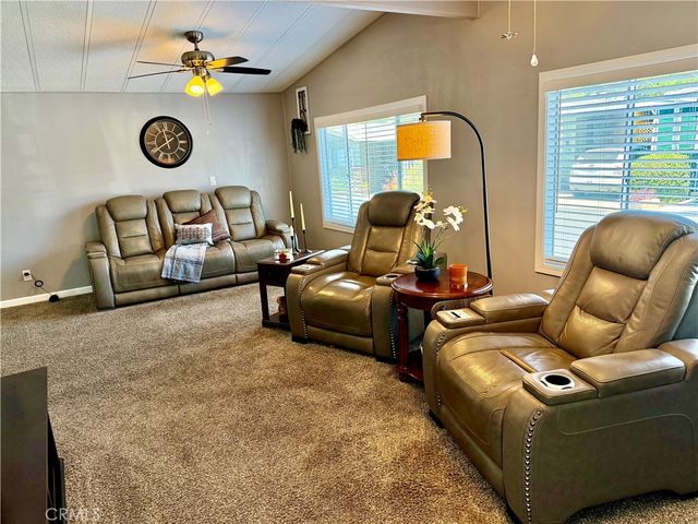12618 3rd Street 28, Yucaipa, CA 92399