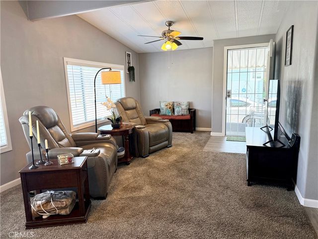 12618 3rd Street 28, Yucaipa, CA 92399