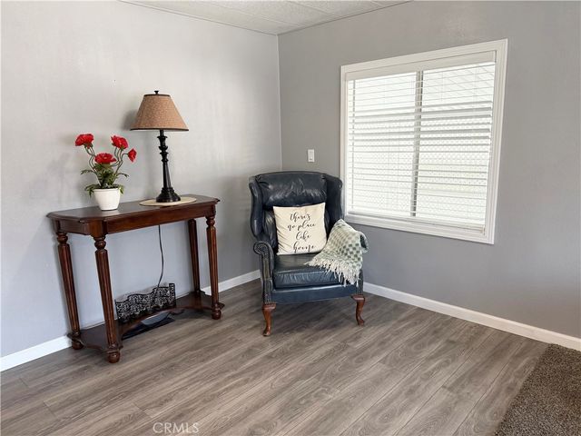 12618 3rd Street 28, Yucaipa, CA 92399