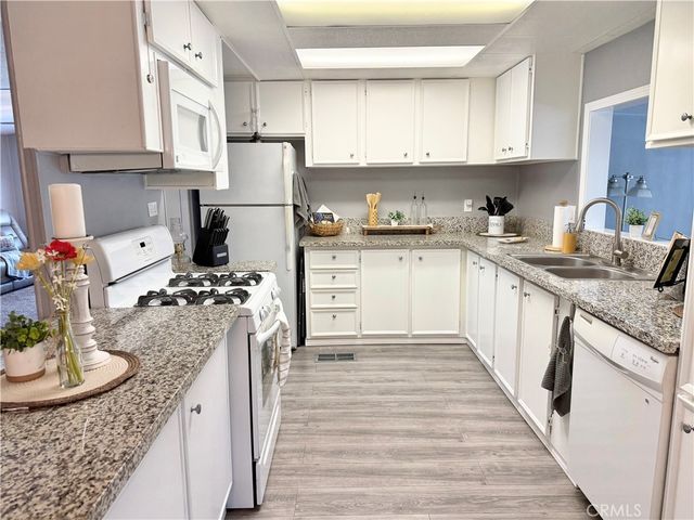 12618 3rd Street 28, Yucaipa, CA 92399