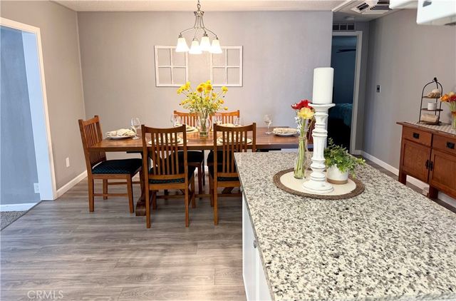 12618 3rd Street 28, Yucaipa, CA 92399